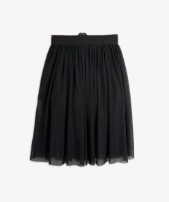 Qthaitao.shop8a2d0eb365 2