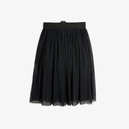 Qthaitao.shop8a2d0eb365 2
