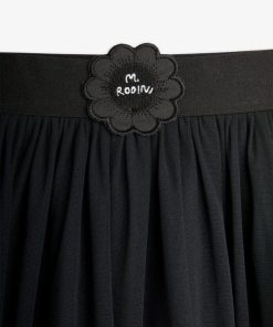 Qthaitao.shop8a2d0eb365 3