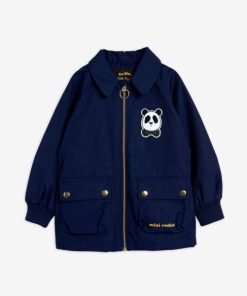 Qthaitao.shop8a30f40420 1