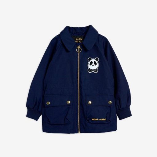Qthaitao.shop8a30f40420 1