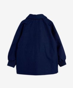 Qthaitao.shop8a30f40420 2