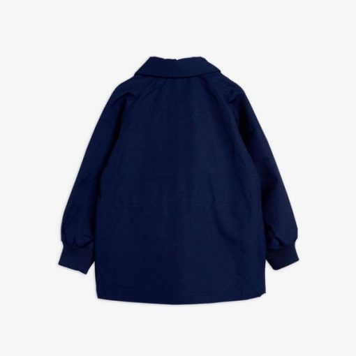 Qthaitao.shop8a30f40420 2