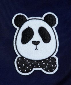 Qthaitao.shop8a30f40420 3