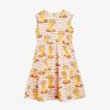 Qthaitao.shop8ad95ae51c 1