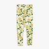 Qthaitao.shop8aeb7fb7d0 1