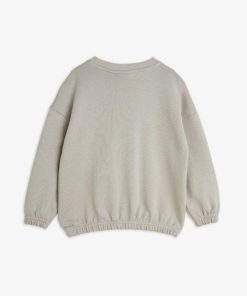 Qthaitao.shop8b1252871d 2