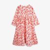Qthaitao.shop8b916ade5d 1