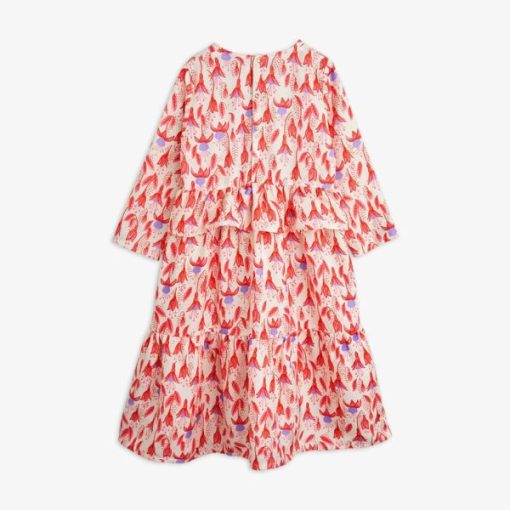 Qthaitao.shop8b916ade5d 2