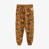 Qthaitao.shop8c051daadf 1