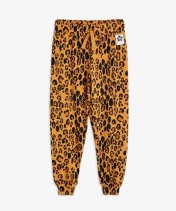 Qthaitao.shop8c051daadf 1