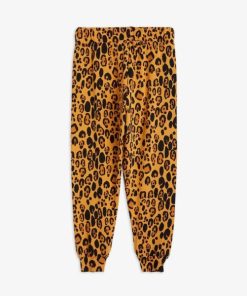 Qthaitao.shop8c051daadf 2