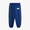 Qthaitao.shop8c0cb17c98 1