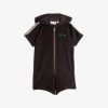 Qthaitao.shop8c52096d4a 1