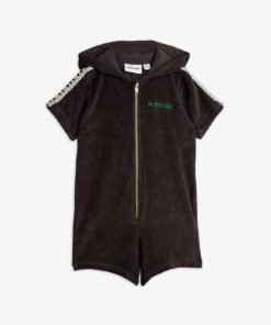 Qthaitao.shop8c52096d4a 1