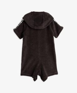 Qthaitao.shop8c52096d4a 2