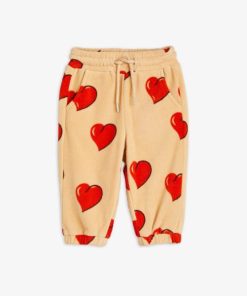 Qthaitao.shop8c9d75d9fc 1