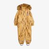 Qthaitao.shop8cb3dca6b2 1