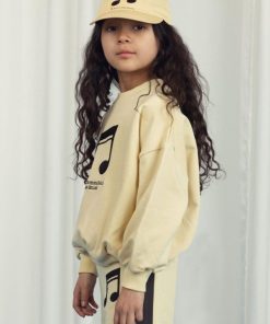 Qthaitao.shop8edb727eea 3