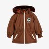 Qthaitao.shop8edc69352e 1