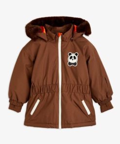 Qthaitao.shop8edc69352e 1