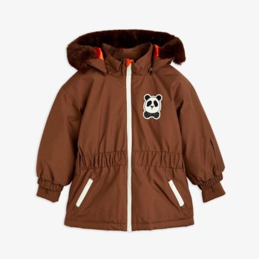 Qthaitao.shop8edc69352e 1