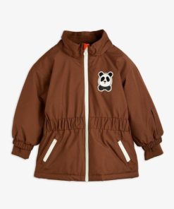 Qthaitao.shop8edc69352e 2