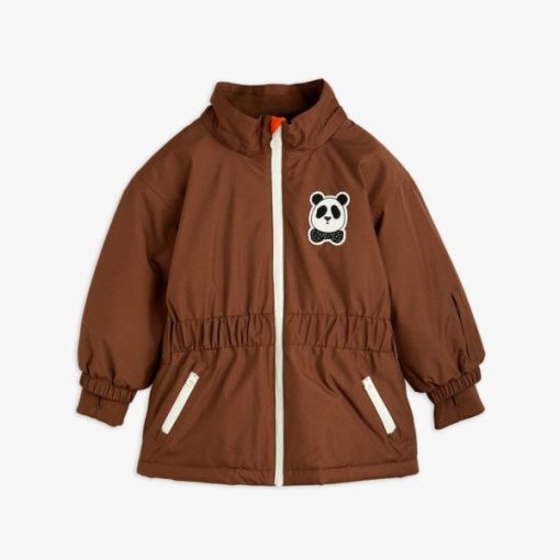 Qthaitao.shop8edc69352e 2