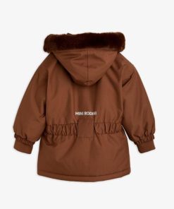 Qthaitao.shop8edc69352e 3