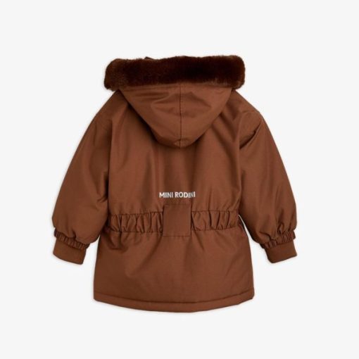 Qthaitao.shop8edc69352e 3