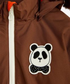 Qthaitao.shop8edc69352e 4
