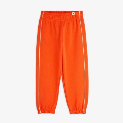 Qthaitao.shop8ee825c237 1