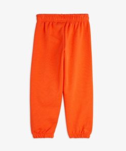 Qthaitao.shop8ee825c237 2