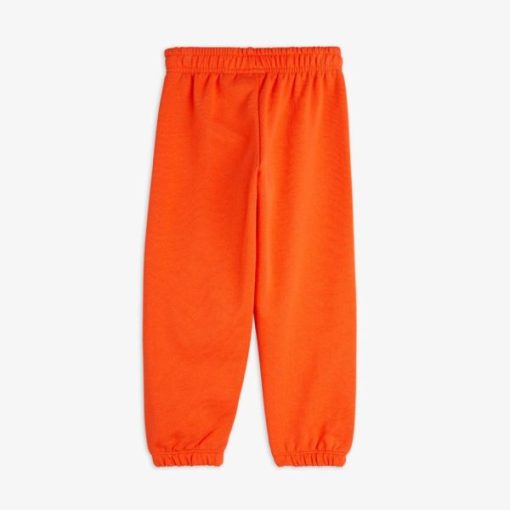 Qthaitao.shop8ee825c237 2