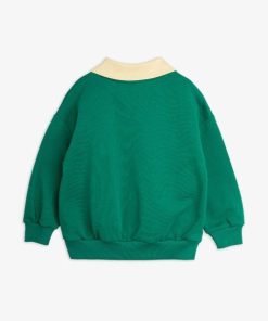 Qthaitao.shop8eedc62b6d 2