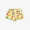 Qthaitao.shop8f5294a212 1