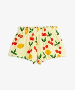 Qthaitao.shop8f5294a212 1