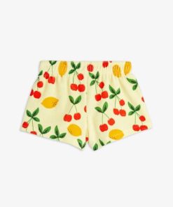 Qthaitao.shop8f5294a212 2