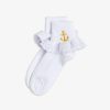 Qthaitao.shop8fd7041f94 1
