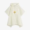 Qthaitao.shop8fd768ac76 1