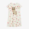 Qthaitao.shop8fee1c15f3 1