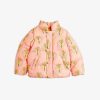 Qthaitao.shop905a796c79 1