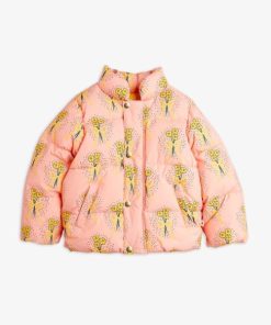 Qthaitao.shop905a796c79 1