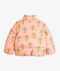 Qthaitao.shop905a796c79 2