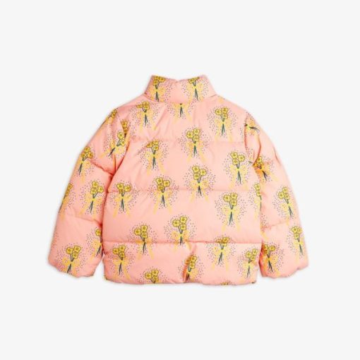 Qthaitao.shop905a796c79 2