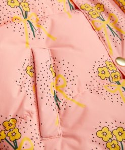 Qthaitao.shop905a796c79 3