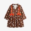 Qthaitao.shop90d315333e 1