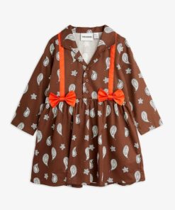 Qthaitao.shop90d315333e 1