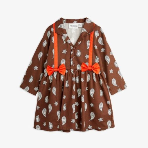 Qthaitao.shop90d315333e 1