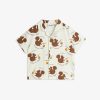 Qthaitao.shop91122bbd6e 1